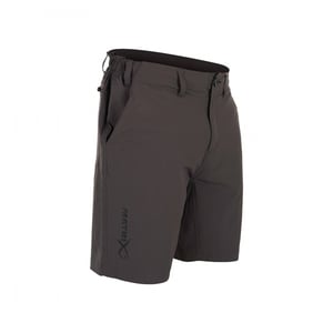 Къси панталони Matrix LIGHTWEIGHT WATER RESISTANT SHORTS