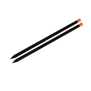 Маркер Fox Marker Sticks 24