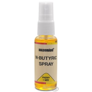 Спрей Haldorado N-Butyric Spray