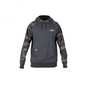Суитчер Fox RAGE HOODY