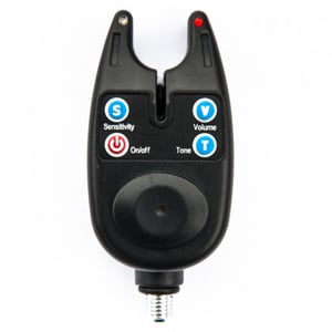 Сигнализатор Smax Bait Alarm