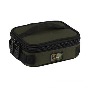 Несесер R-SERIES COMPACT RIGID LEAD & BITS BAG