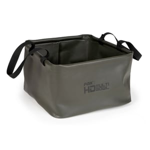 Непромокаема кофа Fox HD Multi Bowl 12L