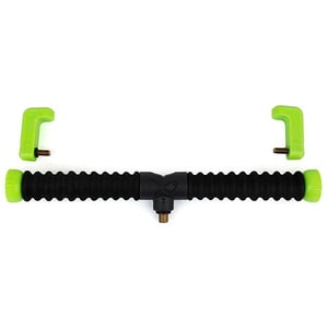 Гребен Matrix Multi rest Ripple EVA