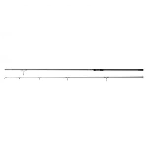 Шаранска въдица Fox EOS PRO RODS 12ft 3.5lb 2 части