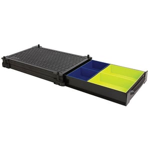 Модул за платформа Matrix Deep Draw Unit With Inserts