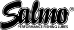 Salmo Logo