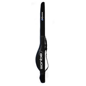 Калъф Matrix Aquos 2 Rod Rigid Sleeve 1.95m