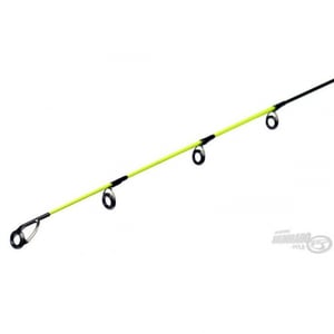 Резервнен връх за Master Carp Pro  Light