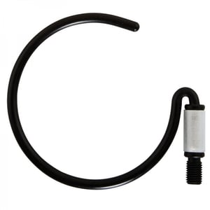 Предпазител Fox Black Label C-Line Guard