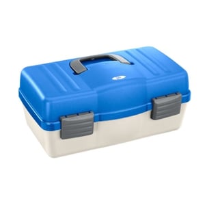 Куфар Plastica Panaro ART.136 BLUE