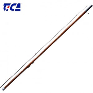 Болонеза TICA Power River Bolo 5м