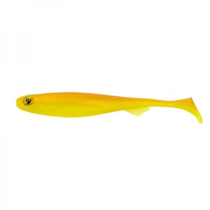 Силикони Fox Rage Slick Shad Ultra UV 13см - Цвят : Sun Dance
