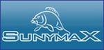 SunymaX logo