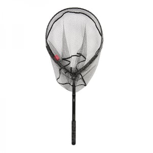 Кеп Fox Rage Street Fighter Carbon street Net 3.7m