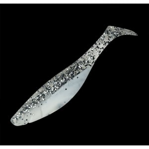 Силикони Relax Kopyto Laminat пакет 10 cm