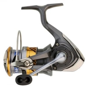 Макара Daiwa 20 LAGUNA LT 3000C