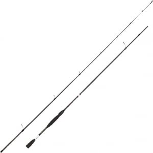 Спининг въдица Lucky John Vanrex Jig 14 2.13м