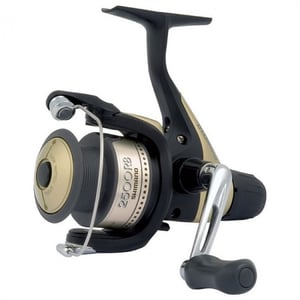 Макара Shimano Hyperloop 2500 RB