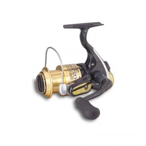 Макара Tica GS 7000 Spinfocus