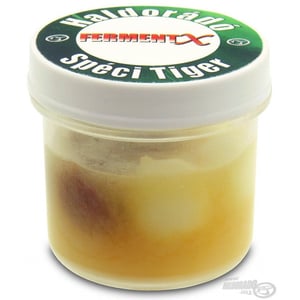 SpeciTiger Haldorado-Fermentx
