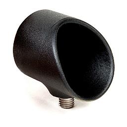 Лапи за стойка Fox Sky Pod Butt Cups