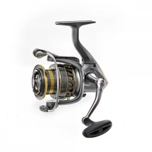 Макара Ryobi Virtus Feeder FD 4000