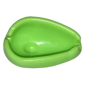 Преса за метод фидер Sunymax L