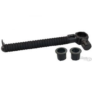 Прикачно QR Feeder Rod Rest 30 cm