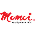 Momoi Logo