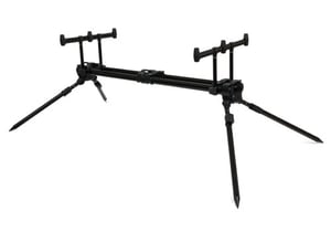 Стойка за 4 въдици Fox Ranger MK2 4Pod