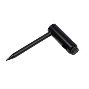 Стабилизатор Fox BLACK LABEL SLIM STABILISER