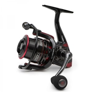 Макара Fox Rage Warrior 2500 Reel