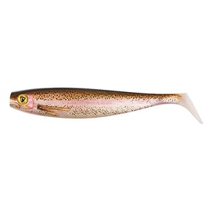 Силикони Fox Rage Pro Shad Super Natural Classics 2 10см - Цвят:Rainbow Trout