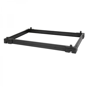 Модул за платформа Matrix Seatbox Spacer Unit