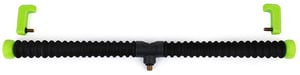 MATRIX EVA MULTI ROD RESTS Large 40cm