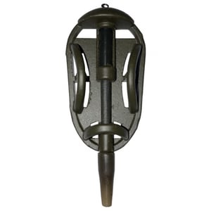 Метод кошничка Smax Method Feeder
