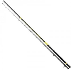 Въдица Perfect Passion Long Range 3.30м Black Cat