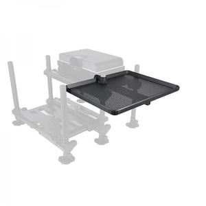 Маса Matrix Self Support Side tray