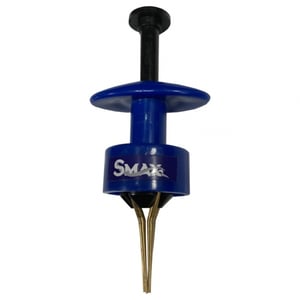 Щипка за пелети Smax Quick Pellets Bander