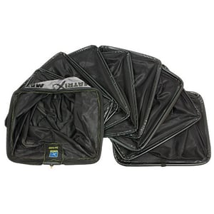 Живарник Matrix Carp Keepnets 4m 50cm x 40cm