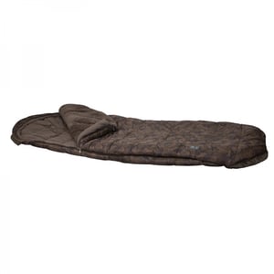 Спален чувал Fox R3 Camo Sleeping Bag