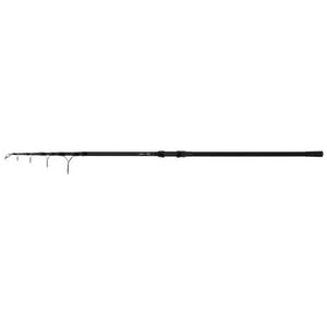 Шарански телескоп Fox EOS PRO TELE RODS 12ft 3.5lb