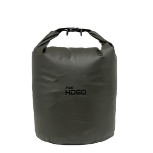 Непромокаема чанта Fox HD Dry Bag 60л