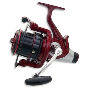 Макара Dome Gabor Team Feeder Long Cast LCS 5500