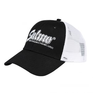 Шапка Salmo Trucker Cap