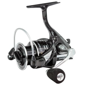 Макара Ryobi Zauber CR 2000