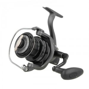 Макара Tica Feeder Mentor FM5000
