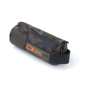 Буй за кеп FOX Camolite Net Float