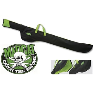 Калъф MADCAT SINGLE ROD HOLDALL